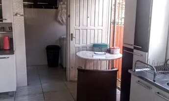 Imagem 7: Barbada Casa 120 m2 Alvenaria !!!