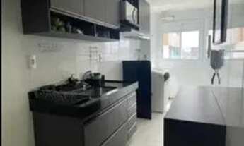 Imagem 2: ! EASY LUZIA M.C