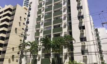 Imagem 5: IR-IR Edifício.Acalantis. Pronto Para Mora. !!!!