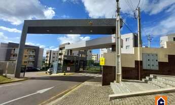 Imagem 3: Loja comercial para alugar em Neves