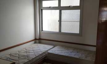 Imagem 7: Apartamento 2 quartos - aluguel - Praia da Costa