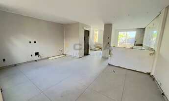 Imagem 4: LC / ULTIMA UNIDADE!! Lindas Casas Duplex com Acabamento de primeira Área Gourmet e 2 vag