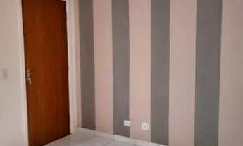 Imagem 2: APTO CONCEIÇÃO