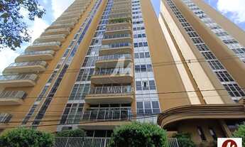 Imagem: Apartamento (tipo - padrao) 4 dormitórios/suite