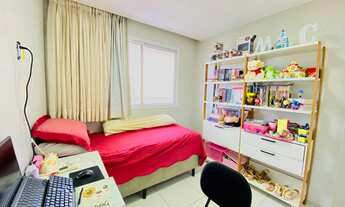 Imagem 4: Grande oportunidade no Bairro Parquelândia