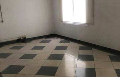 Imagem 2: Casa com 4 dormitórios, 360 m² - venda por R$ 2.740.000,00 ou aluguel por R$ 7.900,00/mês