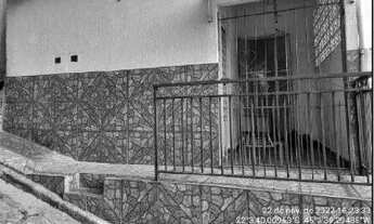 Imagem 3: SOLEDADE DE MINAS - Casa Padrão