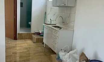 Imagem 3: Aluga-se apartamento