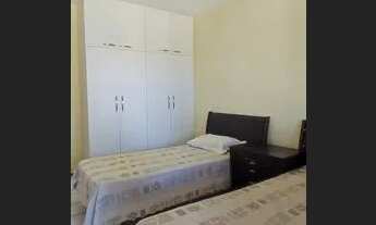 Imagem 5: Mansão nas Dunas - Fortaleza