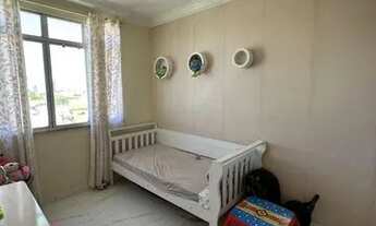 Imagem 5: Alda Cecília / São José