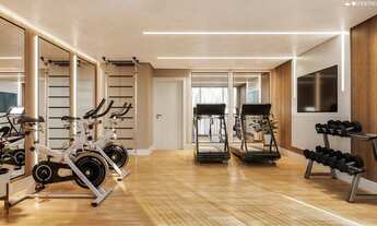 Imagem 7: Apartamento Garden em Localização Privilegiada em Coqueiros