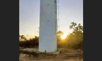 Imagem 4: Fazenda / Sítios / Chácaras à venda em Jaboticatubas