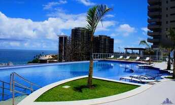 Imagem 2: LOCAÇÃO CELEBRATION GARIBALDI