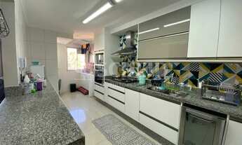 Imagem 7: JARDIM MARAJOARA 88M TOTALMENTE REFORMADO!!!!