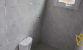 Imagem 7: Casa 2 Dorm. - Bairro Indianopolis