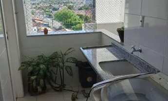 Imagem 2: Gran Palazzo 48647