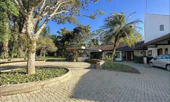 Imagem 5: Casa a venda na Granja Viana cond Fazendinha