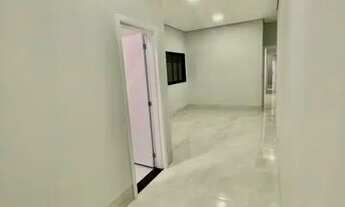 Imagem 7: Casa a venda Condominio Primor das Torres