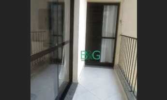 Imagem 6: Apartamento com 2 dormitórios à venda, 65 m² por R$ 330.000 - Vila Rosália - Guarulhos/SP