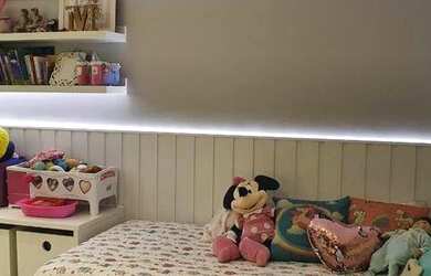 Imagem 7: Lindíssimo apartamento em bairro central