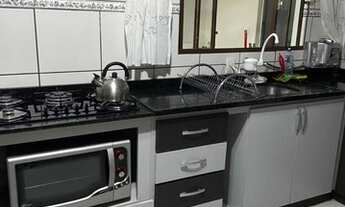 Imagem 5: Casa à venda na Vila Marina