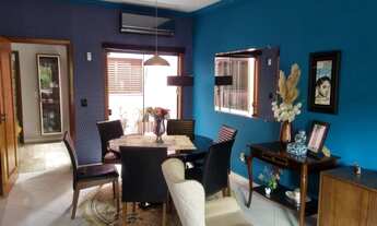 Imagem 5: 88* Compre seu imóvel no ABCDM