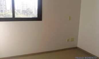 Imagem 5: APARTAMENTO - MORUMBI - SP