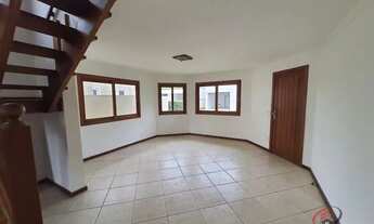 Imagem 6: Casa à venda no bairro Vargem Pequena - Florianópolis/SC