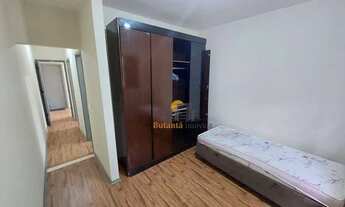 Imagem 7: Kitnet com 1 dormitório para alugar, 25 m² por R$ 1.100,00/mês - Butantã - São Paulo/SP