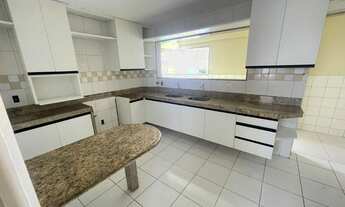 Imagem 7: Residencial Casa Forte