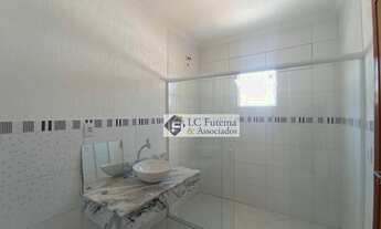 Imagem 16: Casa de condomínio em Vargem Grande Paulista, 257 m² - venda por R$ 980.000 ou aluguel por