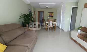 Imagem: Recreio dos Bandeirantes