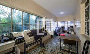 Imagem 6: Casa para Aluguel - Alcântara, 5 Quartos, 360 m2