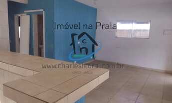 Imagem 4: Casa para Venda em Ubatuba, Praia da Maranduba, 2 dormitórios, 1 suíte, 2 banheiros, 4 vag