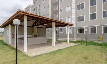 Imagem: Apartamento Residencial à venda, Jardim