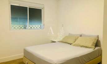 Imagem 5: Apartamento 06 pessoas prédio frente mar Praia de Mariscal Bombinhas