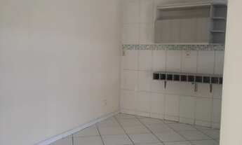 Imagem 6: 2 quartos vila velha próximo ao terminal