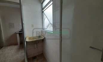 Imagem 6: ADI Apartamento para venda com 65 metros quadrados com 2 quartos em Vale do Ipê - Juiz de