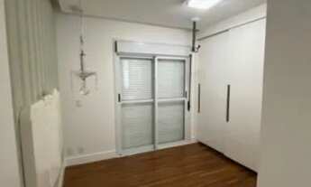 Imagem 4: APARTAMENTO RESIDENCIAL em SÃO PAULO - SP, SANTO AMARO