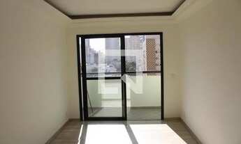 Imagem: Apartamento para Aluguel - Vila Romana