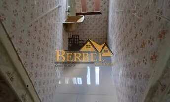 Imagem 6: Apartamento para Locação em Artur Alvim, 2 Dormitórios, 1 Vaga 48 m² Consulte outros imóve