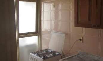 Imagem 4: Direto proprietário - Próximo a PUC