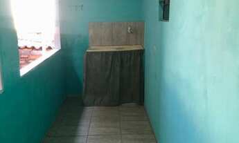 Imagem 3: Primeiro Andar para alugar