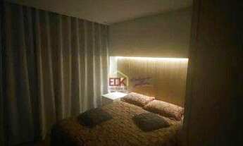 Imagem 6: Sobrado com 2 dormitórios à venda por R$ 330.000,00 - Jundiapeba - Mogi das Cruzes/SP