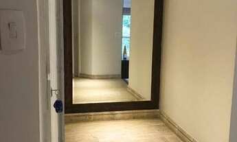 Imagem 4: Apartamento 218 m² com 4 suítes, 3 Vagas para venda por R$ 2.400.000 ou Locação por R$ 14