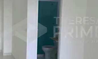 Imagem 2: Apartamento para aluguel com 133 metros quadrados com 3 quartos em Ponta D'Areia - Sã