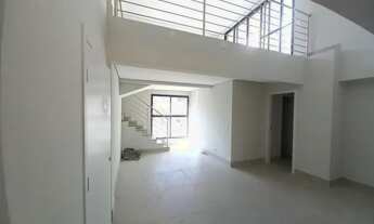 Imagem 2: Apartamento para venda possui 87 metros quadrados com 3 quartos em Serra - Belo Horizonte