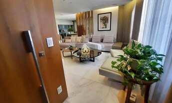 Imagem 4: Venda Apartamento com 4 dormitórios