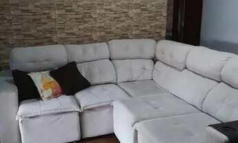 Imagem 3: GAMA - Casa Padrão - SETOR LESTE (GAMA