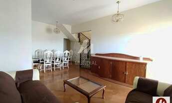 Imagem 3: Apartamento (cobertura 2 - duplex) 3 dormitórios/suite, cozinha planejada, portaria 24 hor